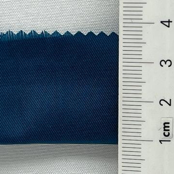 932 Blue