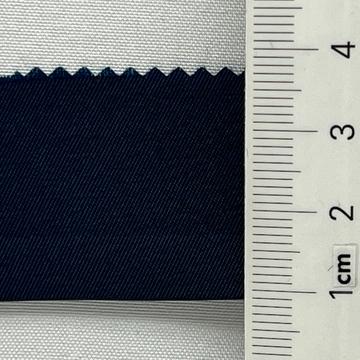 933 Navy