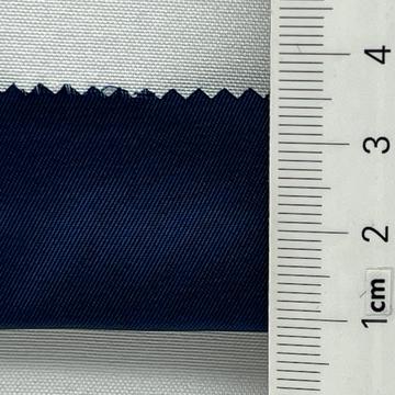 934 Navy
