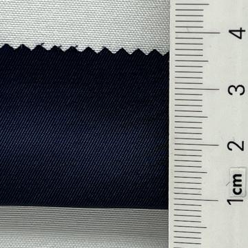 935 Navy