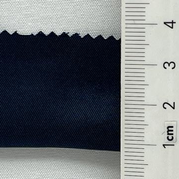 936 Navy