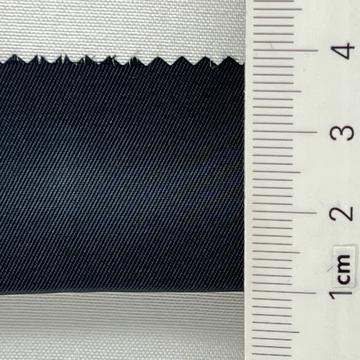 937 Charcoal