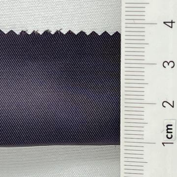 940 Purple