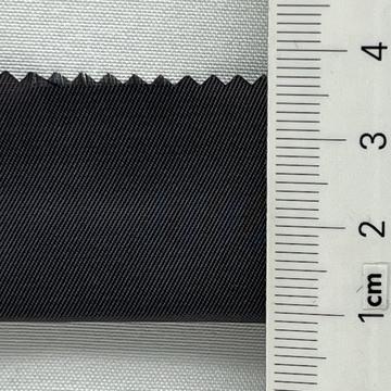 942 Charcoal