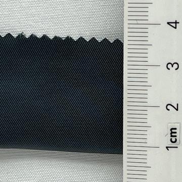 944 Charcoal