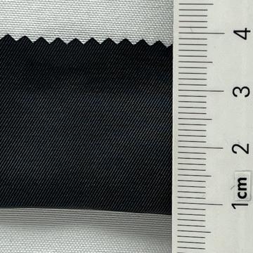 945 Charcoal