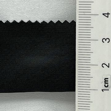 946 Charcoal