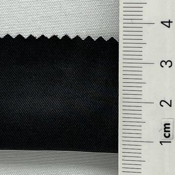 947 Charcoal