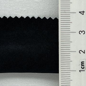 948 Charcoal