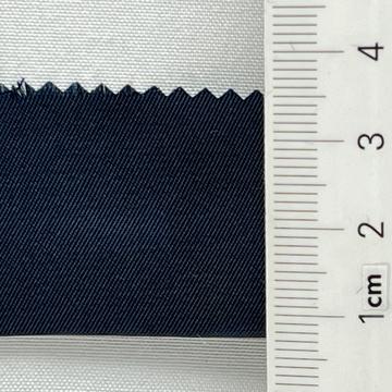 949 Navy