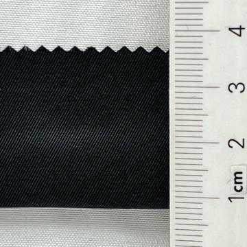 950 Charcoal