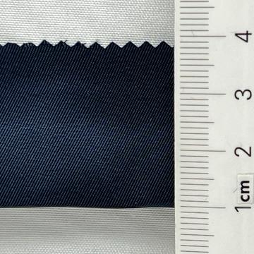 951 Navy