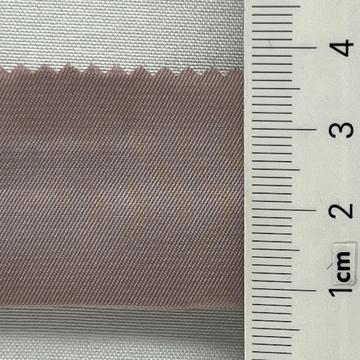 953 Dusty Pink