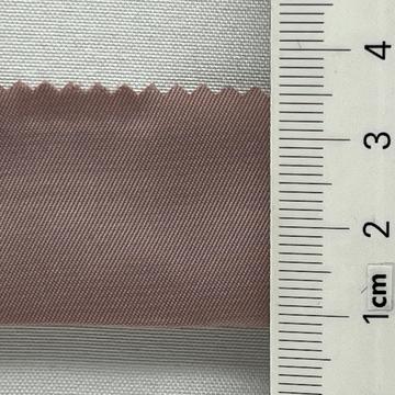 954 Dusty Pink