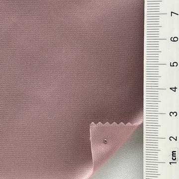 955 Dusty Pink