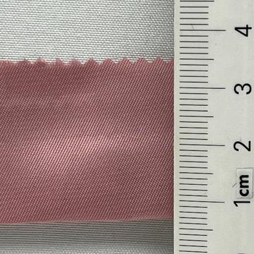956 Pink