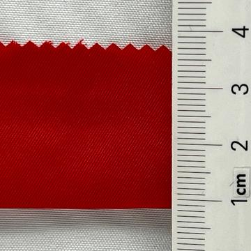 958 Red