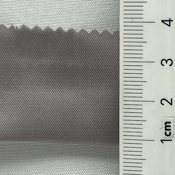 961 Gray