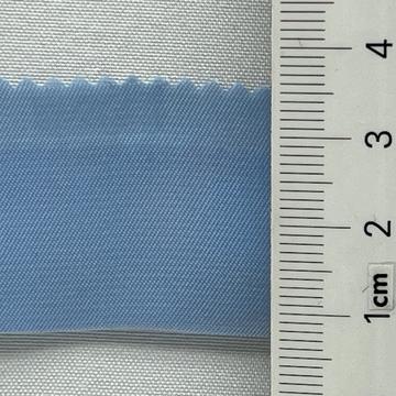 962 Pale Blue