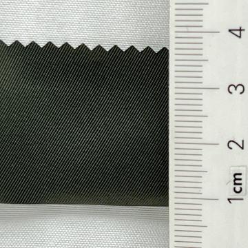 963 Deep Green