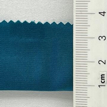 965 Turquoise