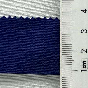 966 Blue