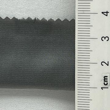 180619-5 Gray