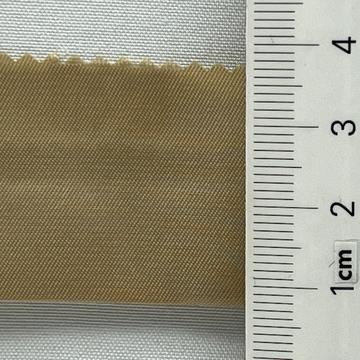 180723-4 Beige
