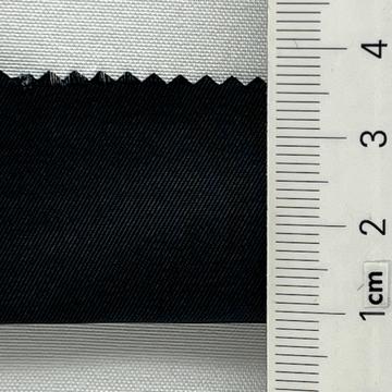 211030-1 Black