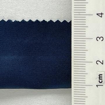 211030-2 Navy