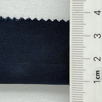 211030-3 Charcoal