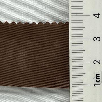 Polyester Twill