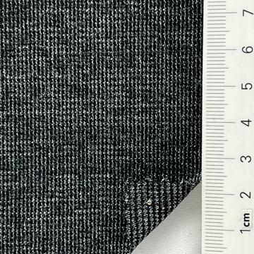 2 Black