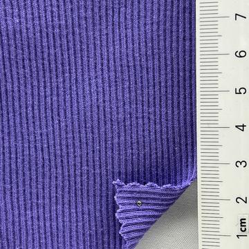 2 Purple
