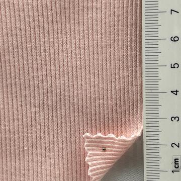 3 Pale Pink