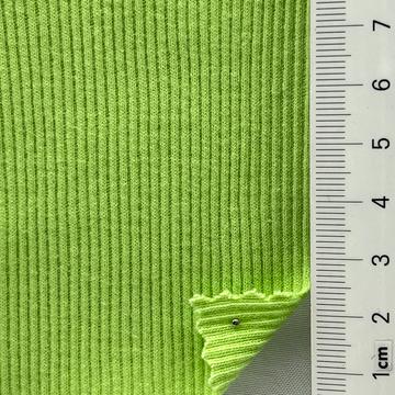 5 Pale Green