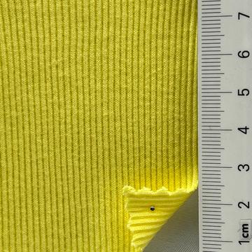 6 Yellow