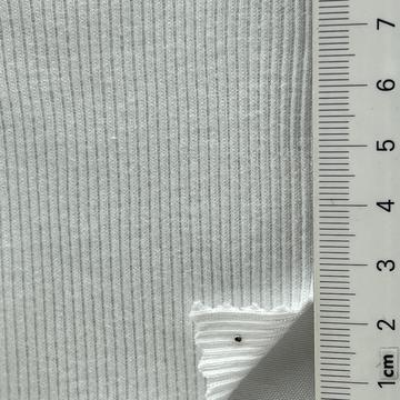 7 White