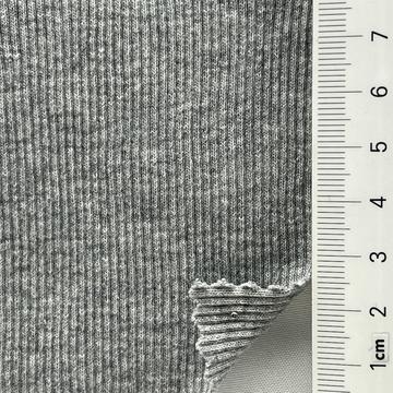 9 Gray