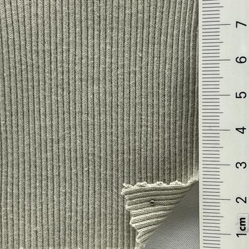 10 Beige
