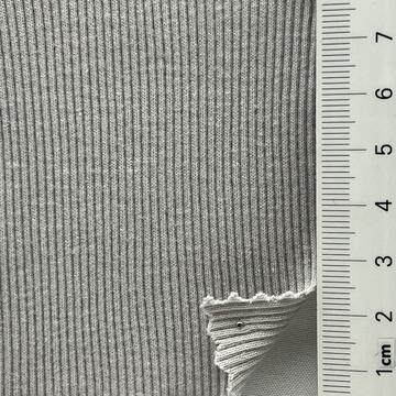 11 Gray