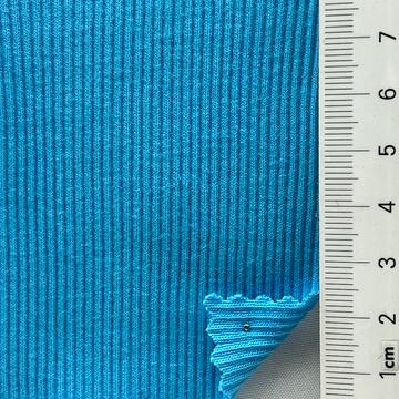 12 Cyan