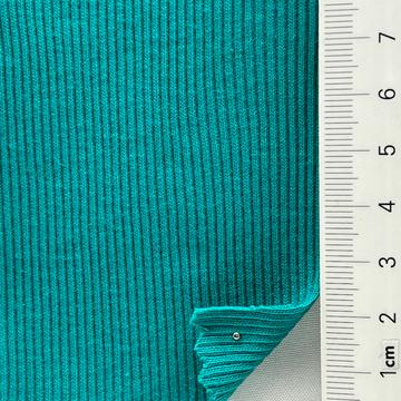 13 Turquoise