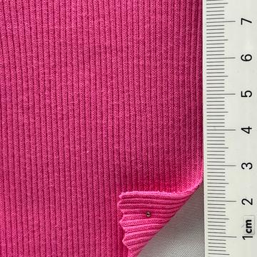 15 Pink