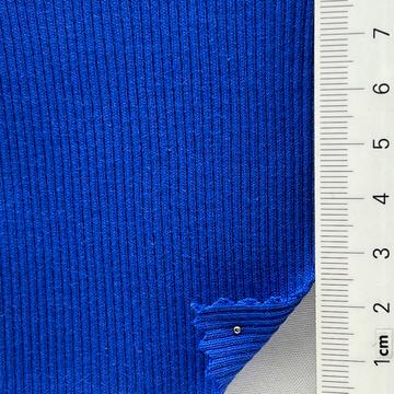 16 Blue