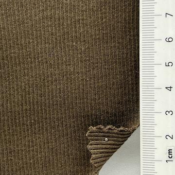 17 Brown