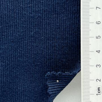 19 Navy