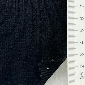 20 Black