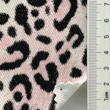 4 Pale Pink