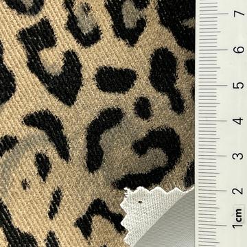 5 Beige